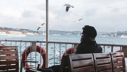 象山最新的高价找中介取公积金违法吗方法分享(象山中介取公积金怎么收费教程)