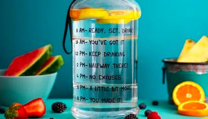 象山最新的高价医保个人账户余额微信查询方法分享(象山医保查询个人账户明细怎么查微信教程)