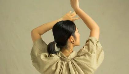 象山最新的高价医保个人账户余额微信查询方法分享(象山医保查询个人账户明细怎么查微信教程)