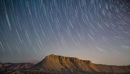 象山最新的高价找中介取公积金违法吗方法分享(象山中介取公积金怎么收费教程)