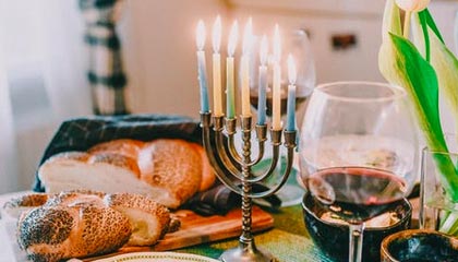 象山最新的高价医保个人账户余额微信查询方法分享(象山医保查询个人账户明细怎么查微信教程)