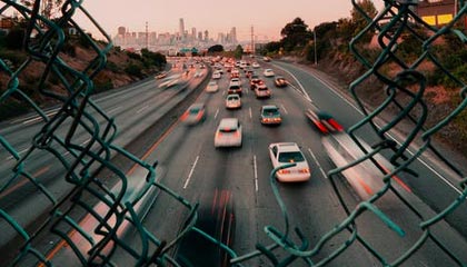 象山最新的高价医保卡惠民保险代扣怎么取消掉了方法分享(象山惠民医保怎么报销教程)